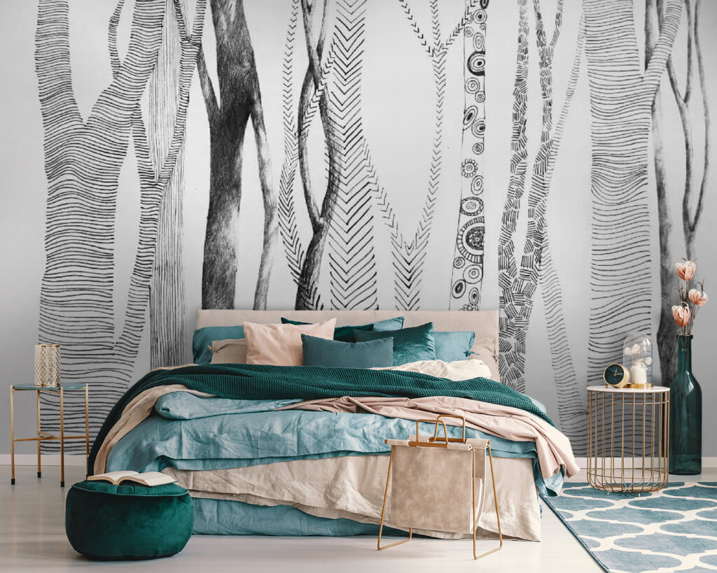 u65562pib111m 1024x819 - Σχέδιο δέντρων με γραμμές πάνω του - tegory