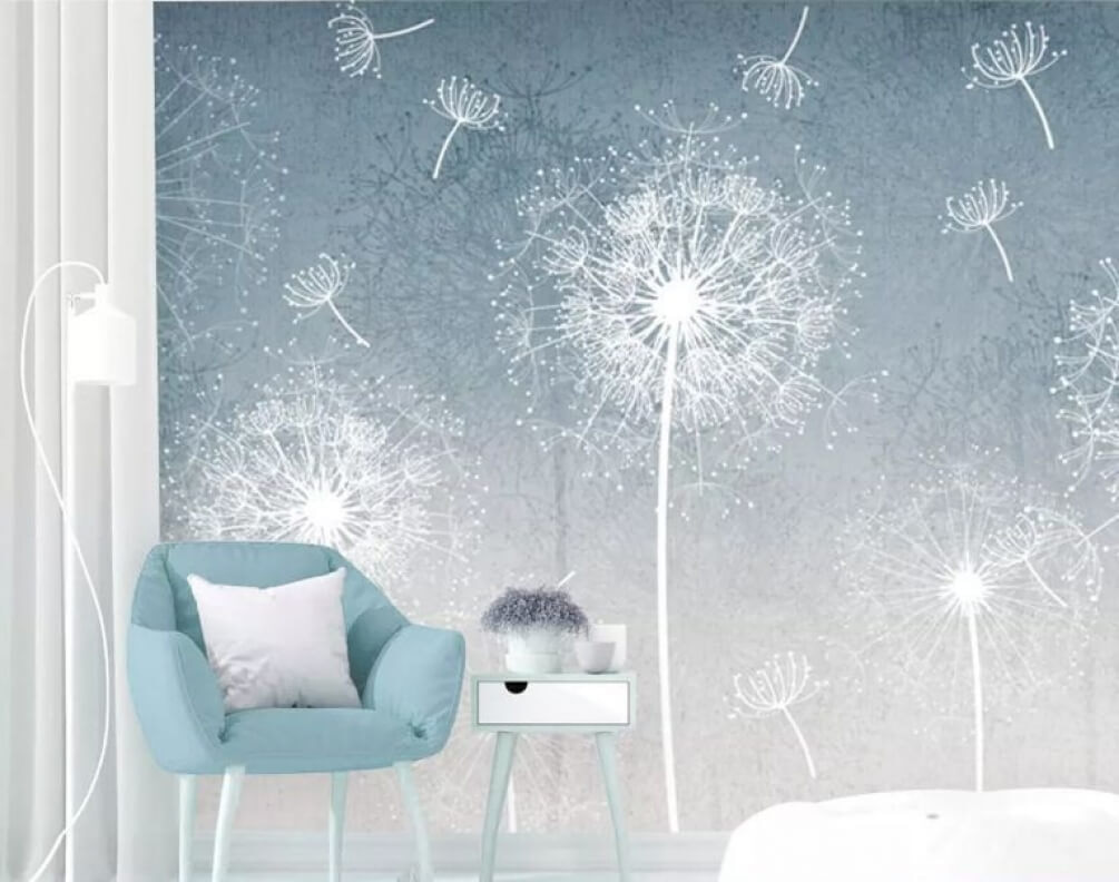 u63857pib1m - Λευκές πικραλίδες στον αέρα - tegory