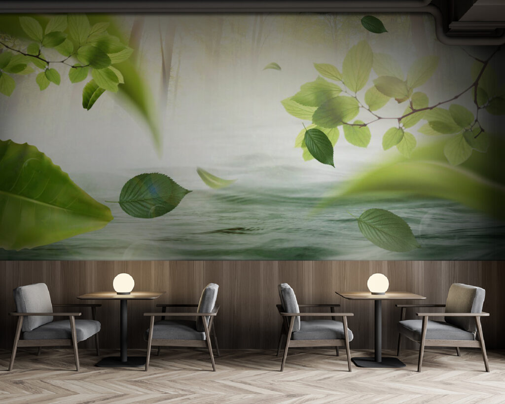 u62860piz137m 1024x819 - Νερό με φύλλα που πετούν στον αέρα - tegory