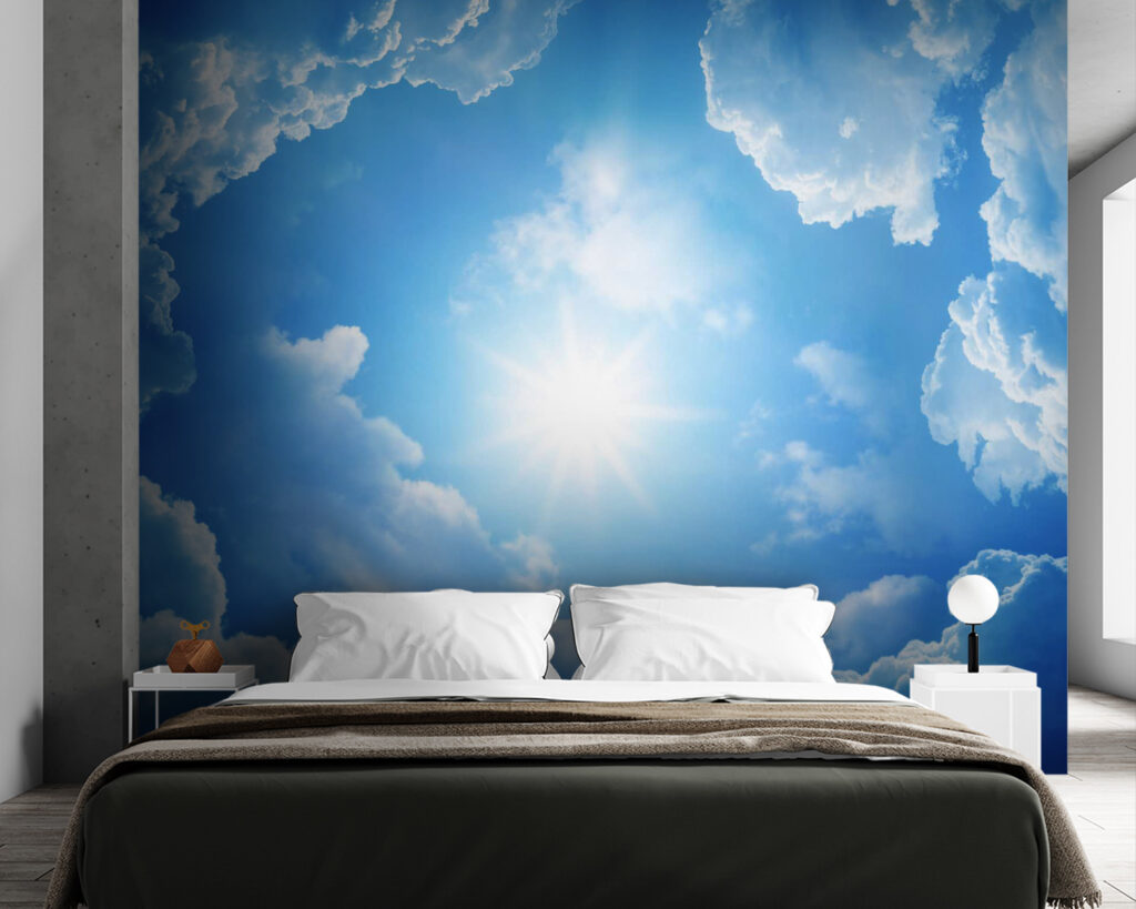 u62622pib84m 1024x819 - Ο ήλιος λάμπει μέσα από τα σύννεφα - tegory