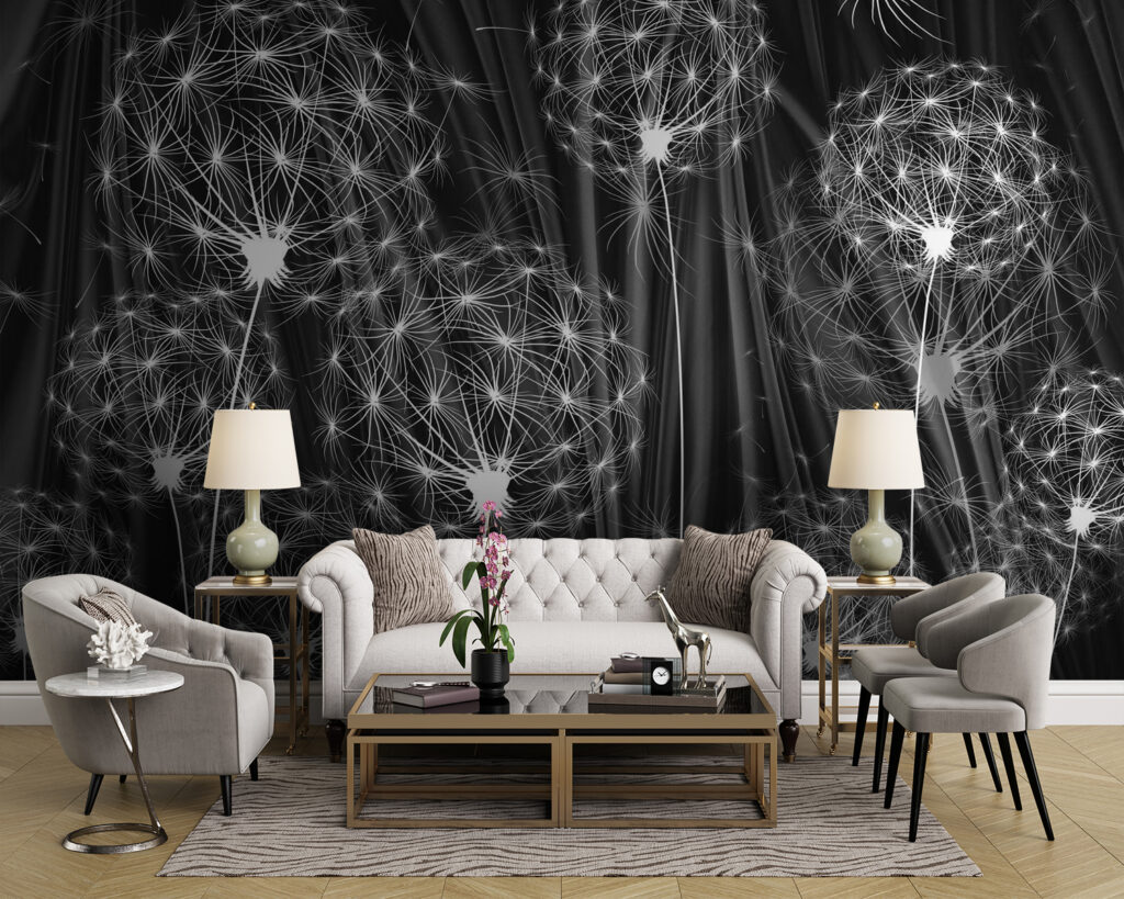 u61443pig43 1024x819 - Λεπτοί σπόροι έτοιμοι να διασκορπιστούν - tegory