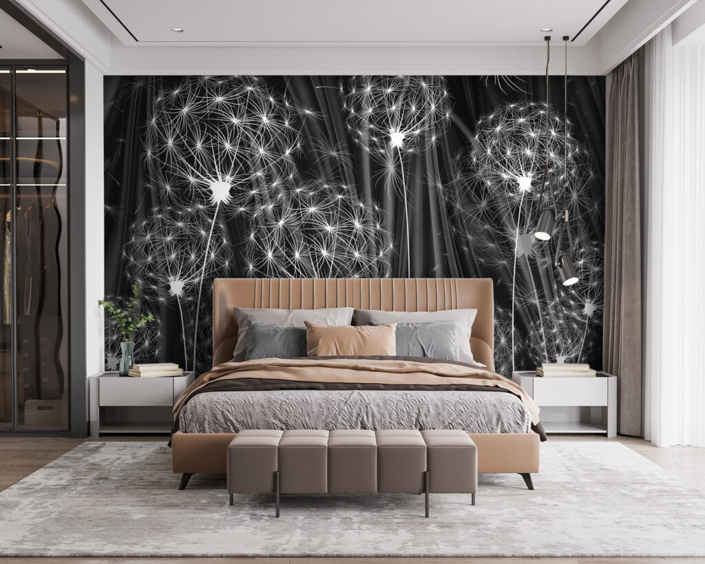 u61443pib115 1024x819 - Λεπτοί σπόροι έτοιμοι να διασκορπιστούν - tegory