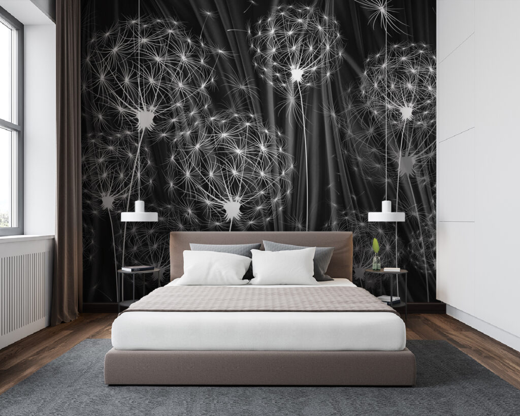 u61443pib94m 1024x819 - Λεπτοί σπόροι έτοιμοι να διασκορπιστούν - tegory