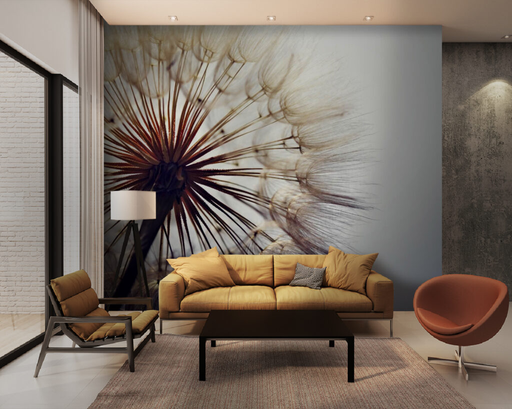 u61427pig28 1024x819 - Λεπτοί σπόροι έτοιμοι να διασκορπιστούν - tegory