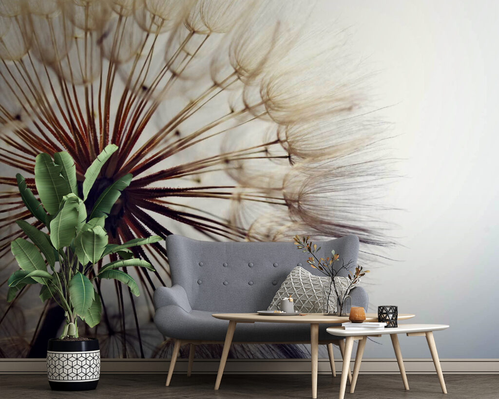 u61427pig4 1024x819 - Λεπτοί σπόροι έτοιμοι να διασκορπιστούν - tegory