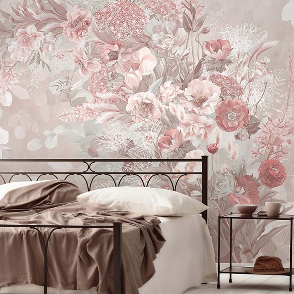 u59728pib1m 1024x1024 - Ντελικάτα λουλούδια σε απαλές αποχρώσεις - tegory