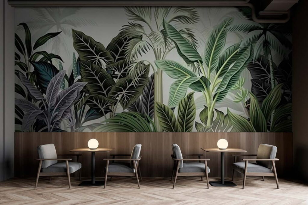 u59580piz1 1024x682 - Ομάδα τροπικών φυτών - tegory