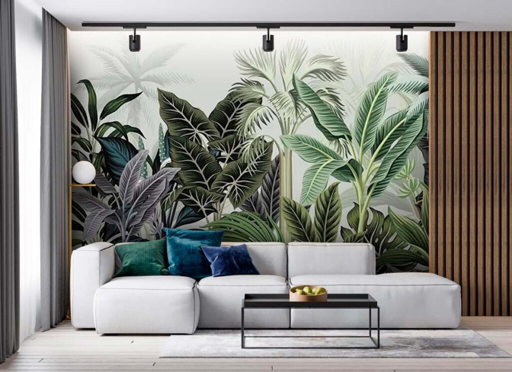 u59580pig1m 1024x744 - Ομάδα τροπικών φυτών - tegory