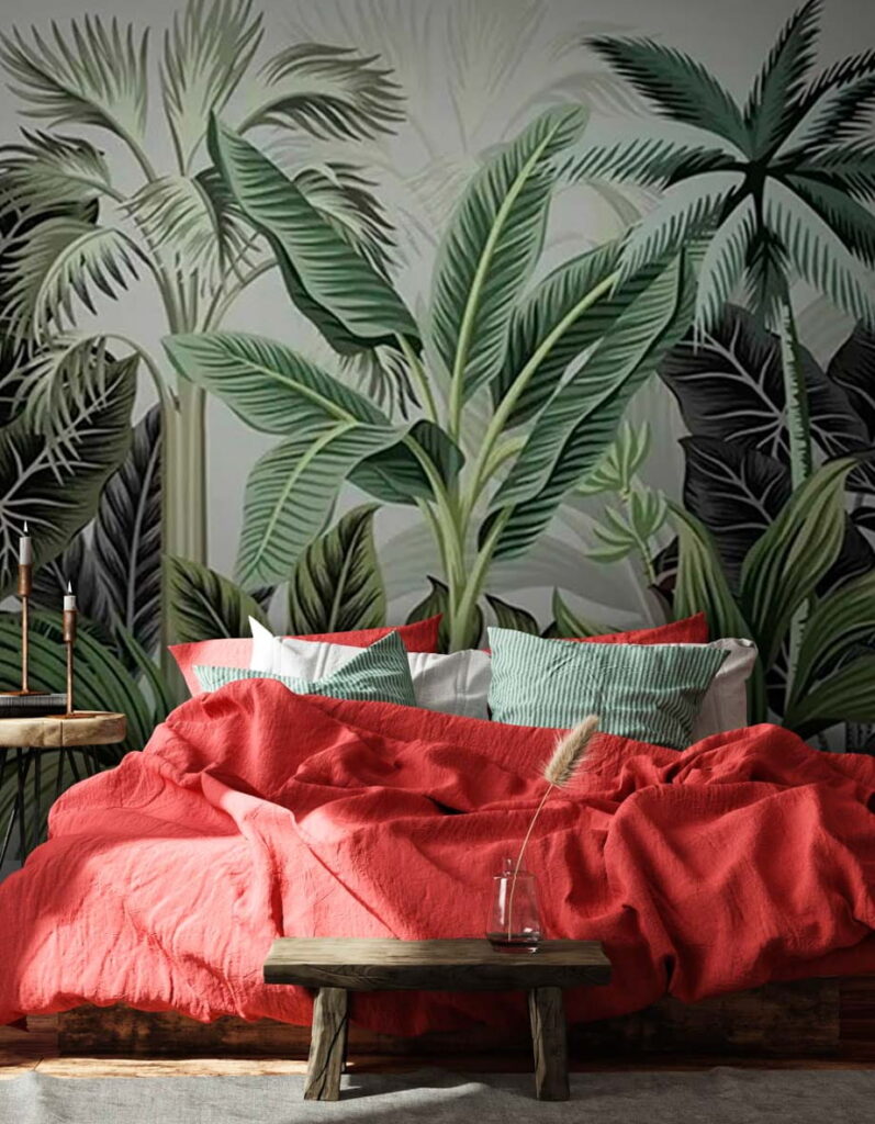 u59580pib1 797x1024 - Ομάδα τροπικών φυτών - tegory