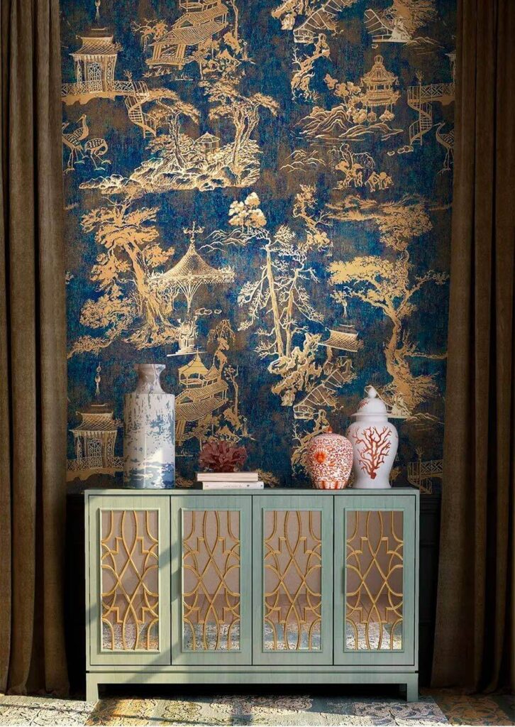 u59525pih1m 726x1024 - Περίπλοκο αρχιτεκτονικό σχέδιο στη φύση - tegory