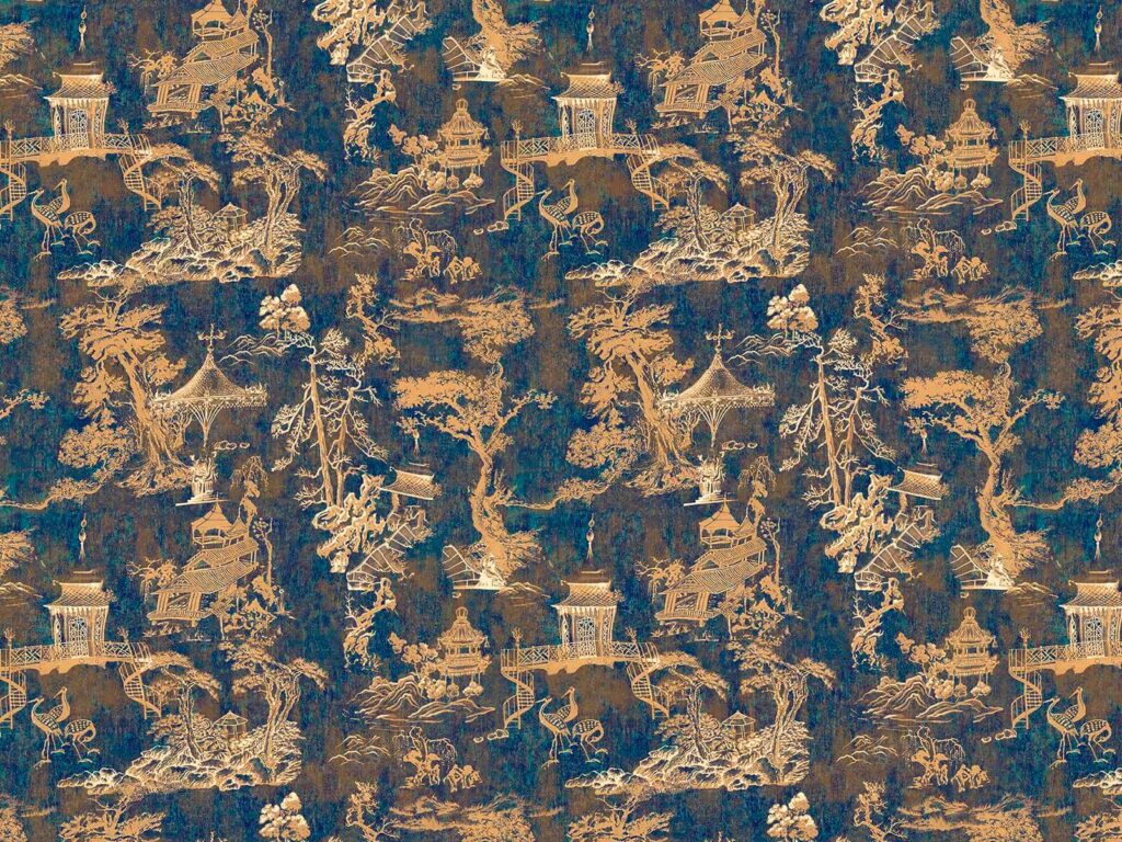 u59525p 1024x768 - Περίπλοκο αρχιτεκτονικό σχέδιο στη φύση - tegory