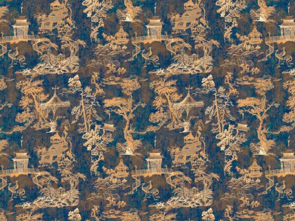 u59525p 600x450 - Περίπλοκο αρχιτεκτονικό σχέδιο στη φύση - tegory