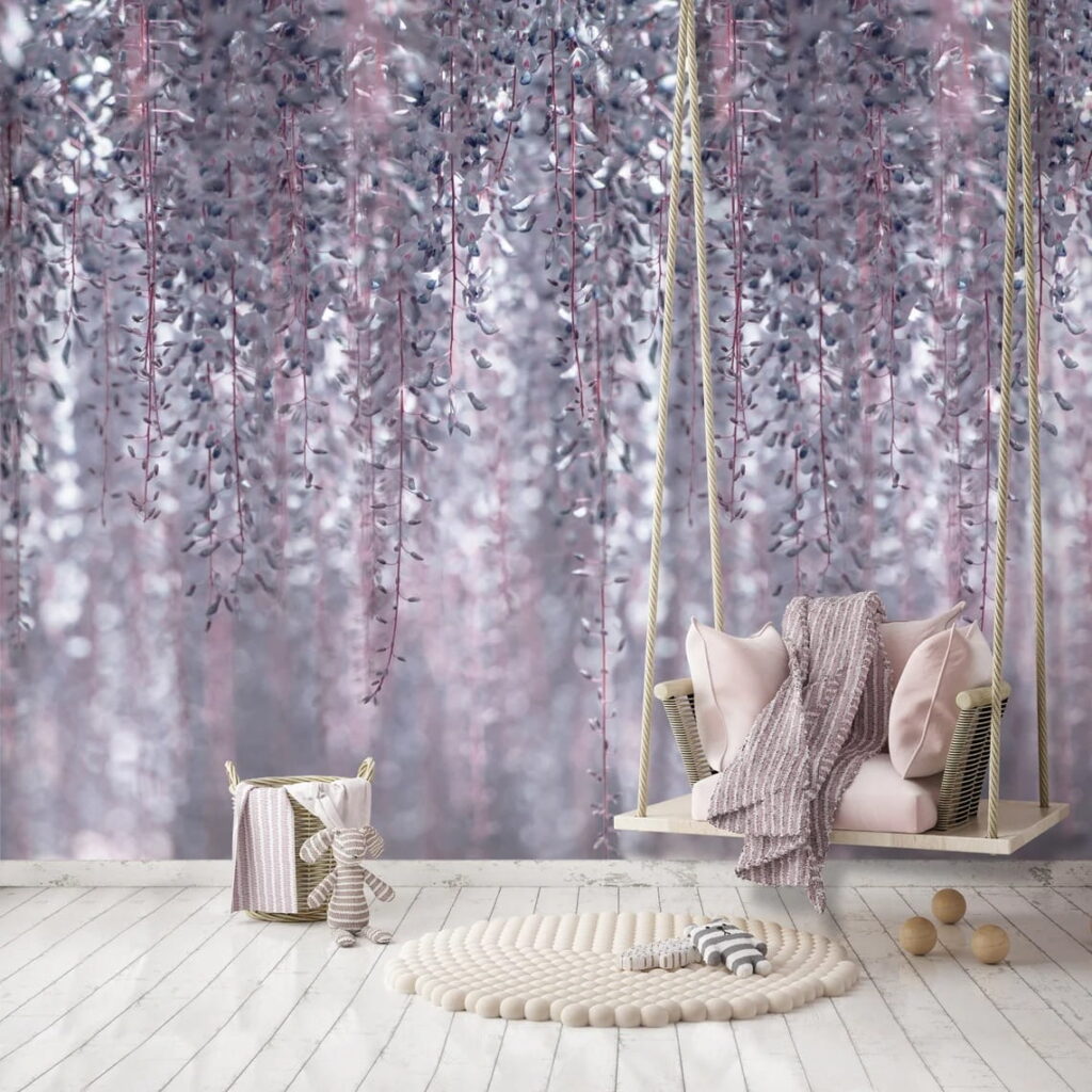 u59136pir1 1024x1024 - Λεπτά φύλλα σε απαλά χρώματα - tegory