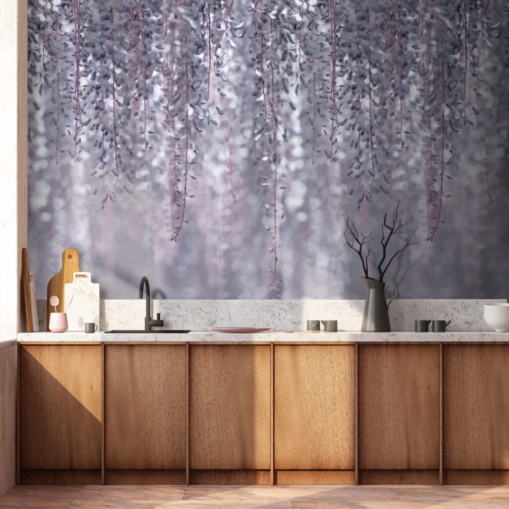 u59136pik1 1024x1024 - Λεπτά φύλλα σε απαλά χρώματα - tegory