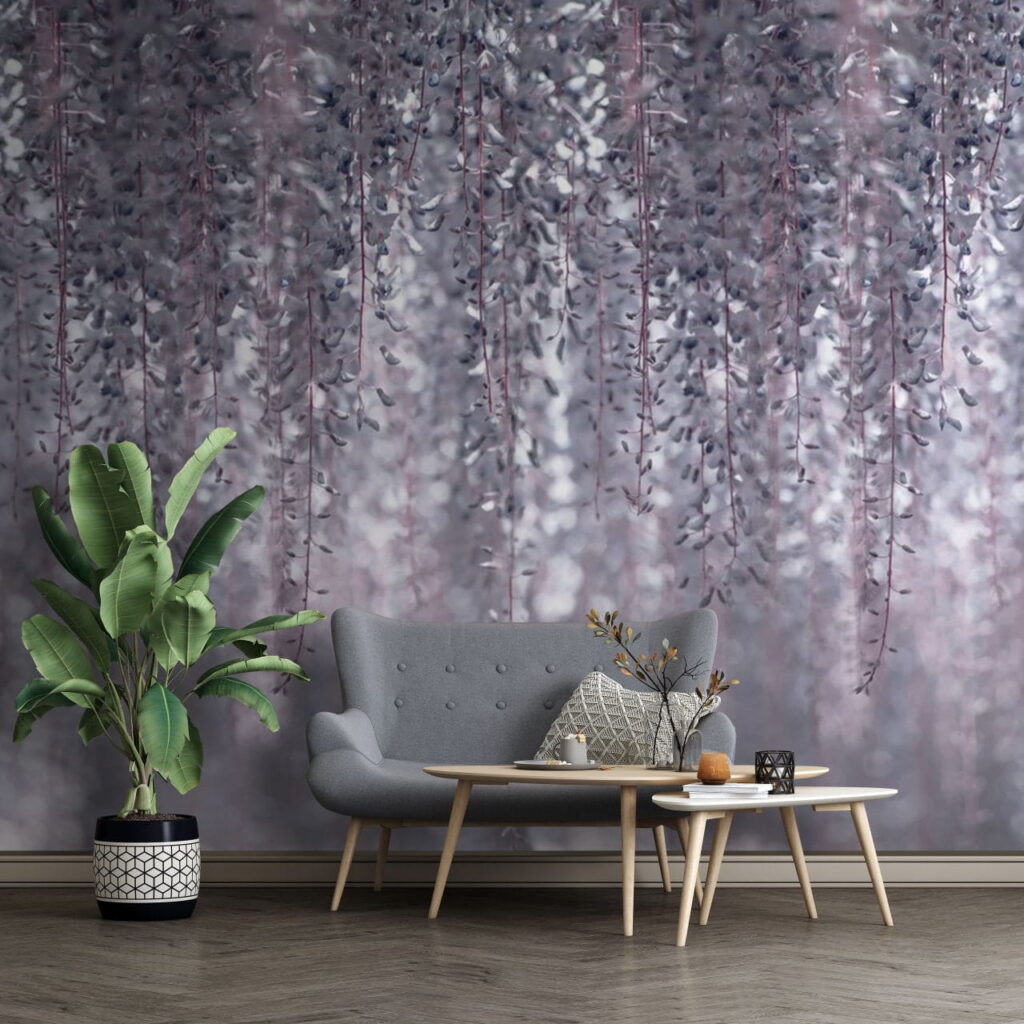 u59136pig1 1024x1024 - Λεπτά φύλλα σε απαλά χρώματα - tegory