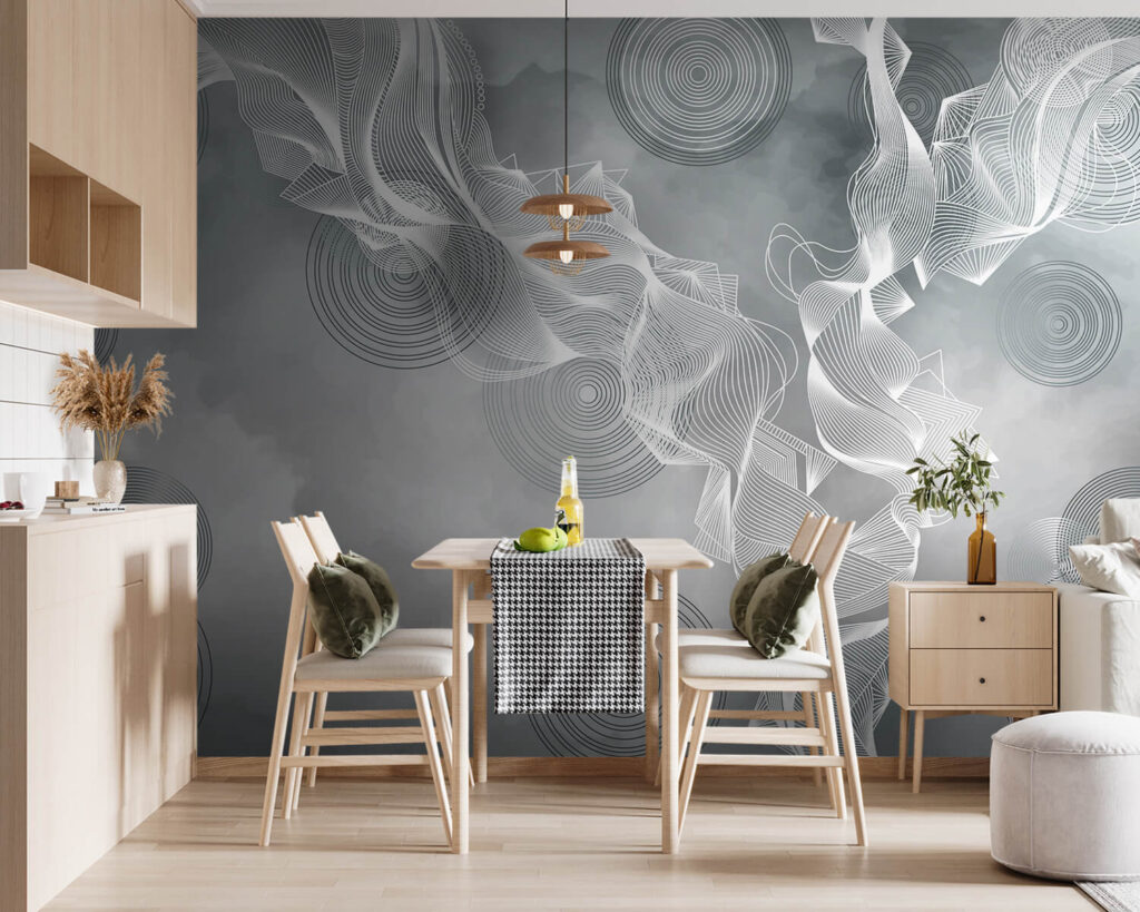 u58943v2pik119 1024x819 - Λευκές και μαύρες δίνες σε γκρι φόντο - tegory