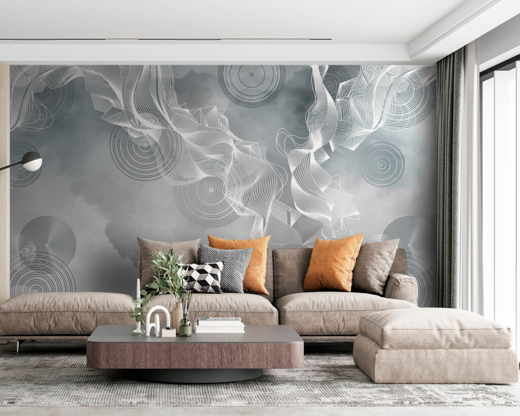 u58943v2pig63 1024x819 - Λευκές και μαύρες δίνες σε γκρι φόντο - tegory