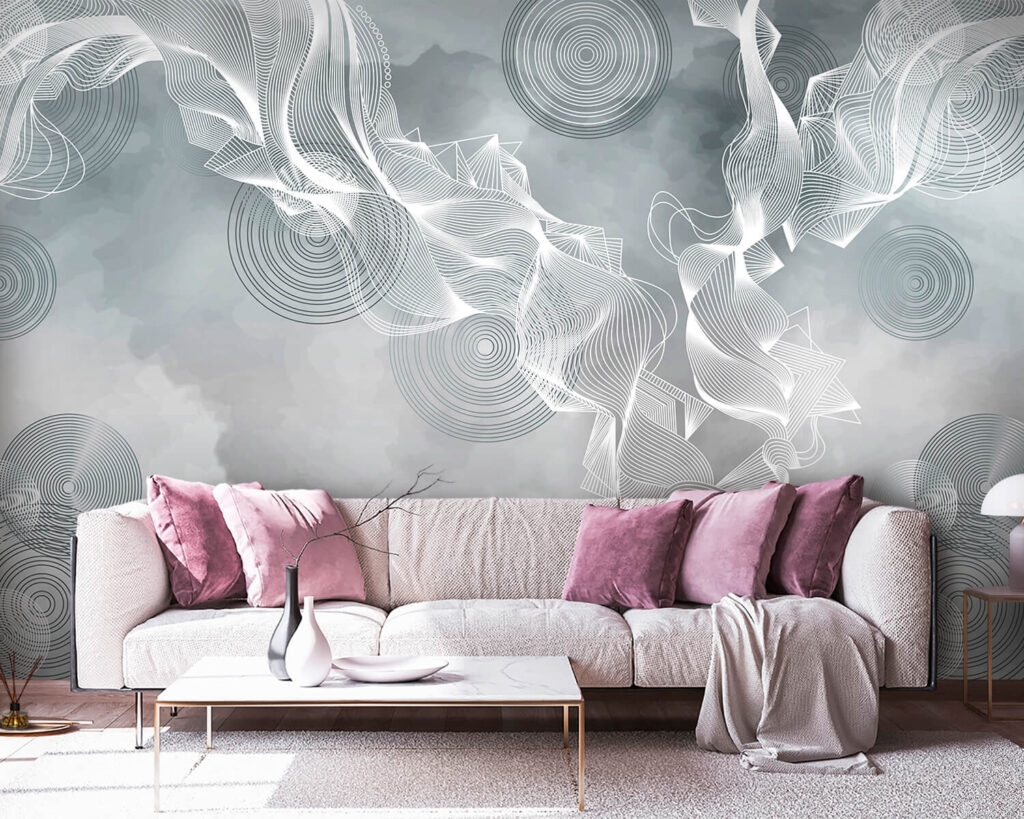 u58943v2pig38 1024x819 - Λευκές και μαύρες δίνες σε γκρι φόντο - tegory