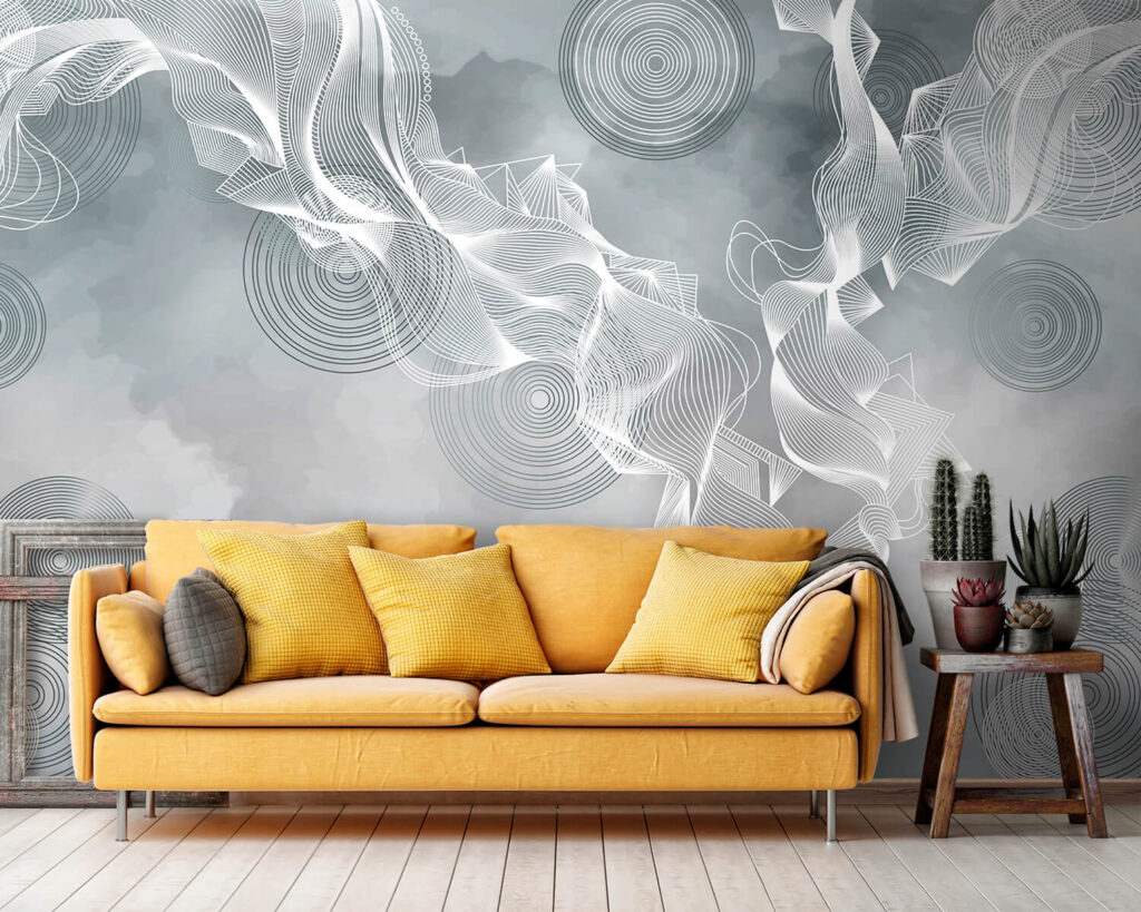 u58943v2pig36 1024x819 - Λευκές και μαύρες δίνες σε γκρι φόντο - tegory