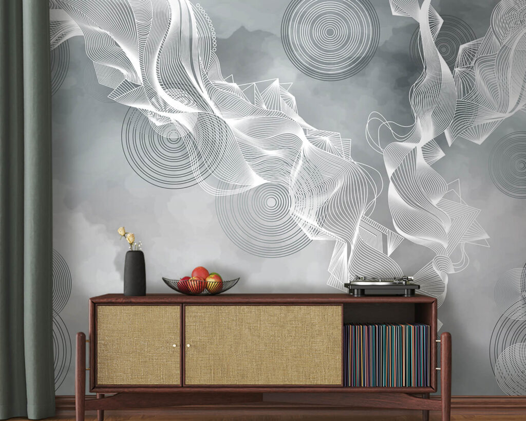 u58943v2pig20 1024x819 - Λευκές και μαύρες δίνες σε γκρι φόντο - tegory