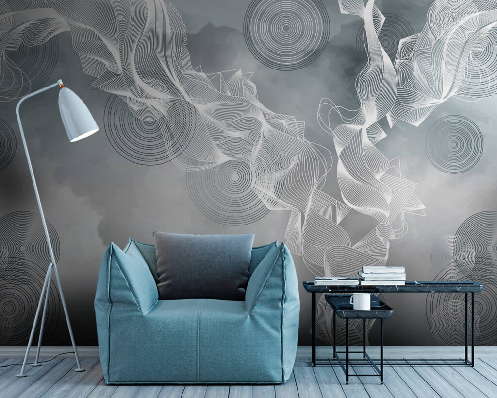 u58943v2pig7m 1024x819 - Λευκές και μαύρες δίνες σε γκρι φόντο - tegory