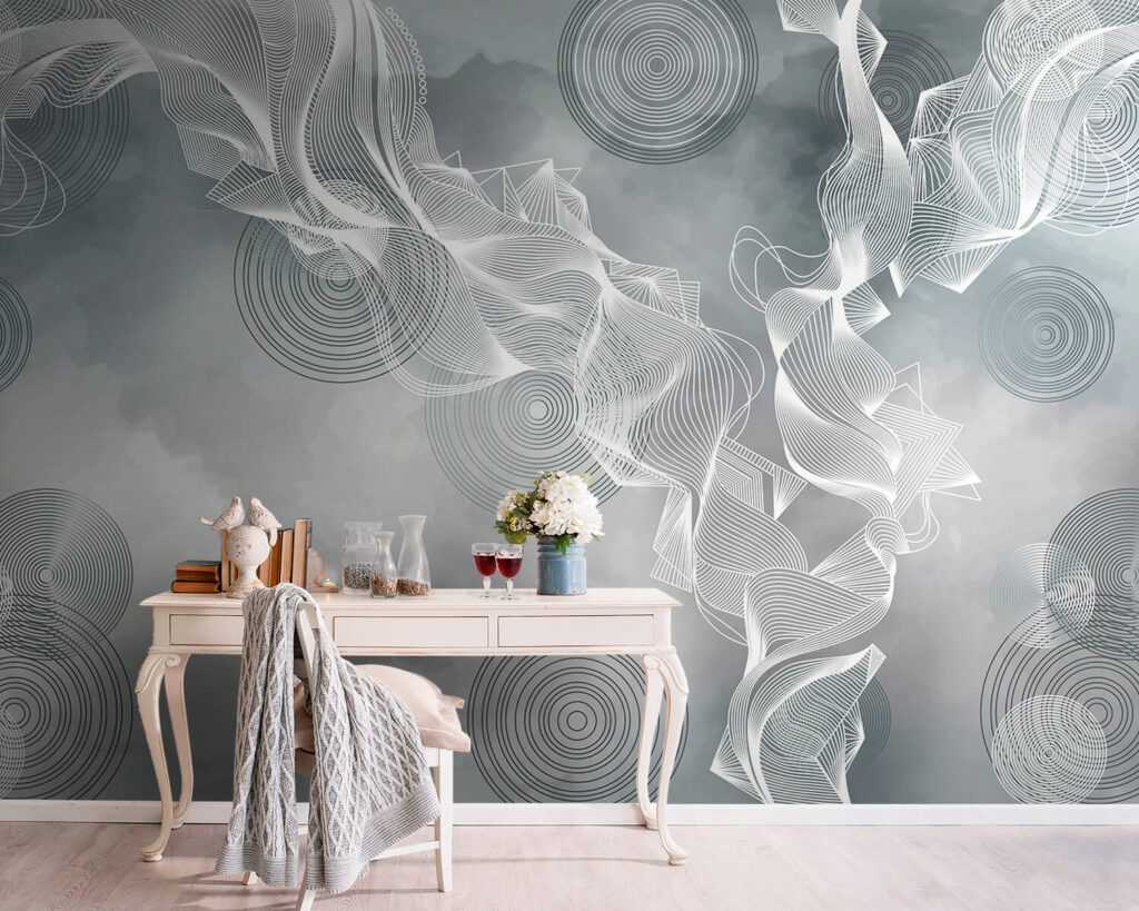 u58943v2pig5 1024x819 - Λευκές και μαύρες δίνες σε γκρι φόντο - tegory