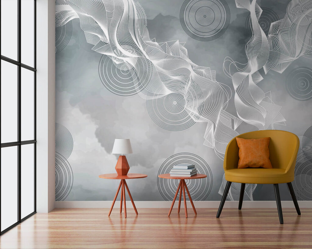 u58943v2pig3 1024x819 - Λευκές και μαύρες δίνες σε γκρι φόντο - tegory