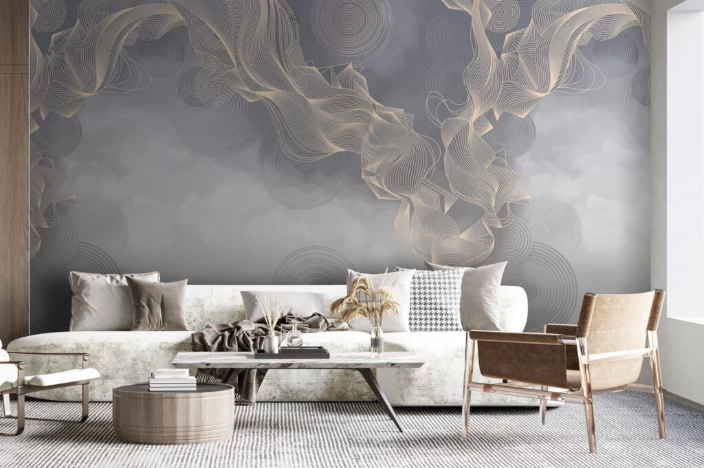 u58943pig1m 1024x681 - Γκρι και λευκό φόντο με κύκλους και γραμμές - tegory