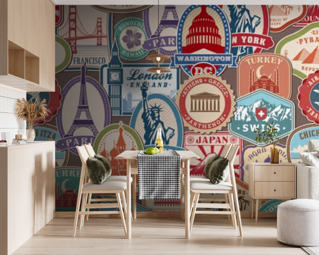 u58777pik119m 1024x819 - Συλλογή διαφορετικών αυτοκόλλητων - tegory