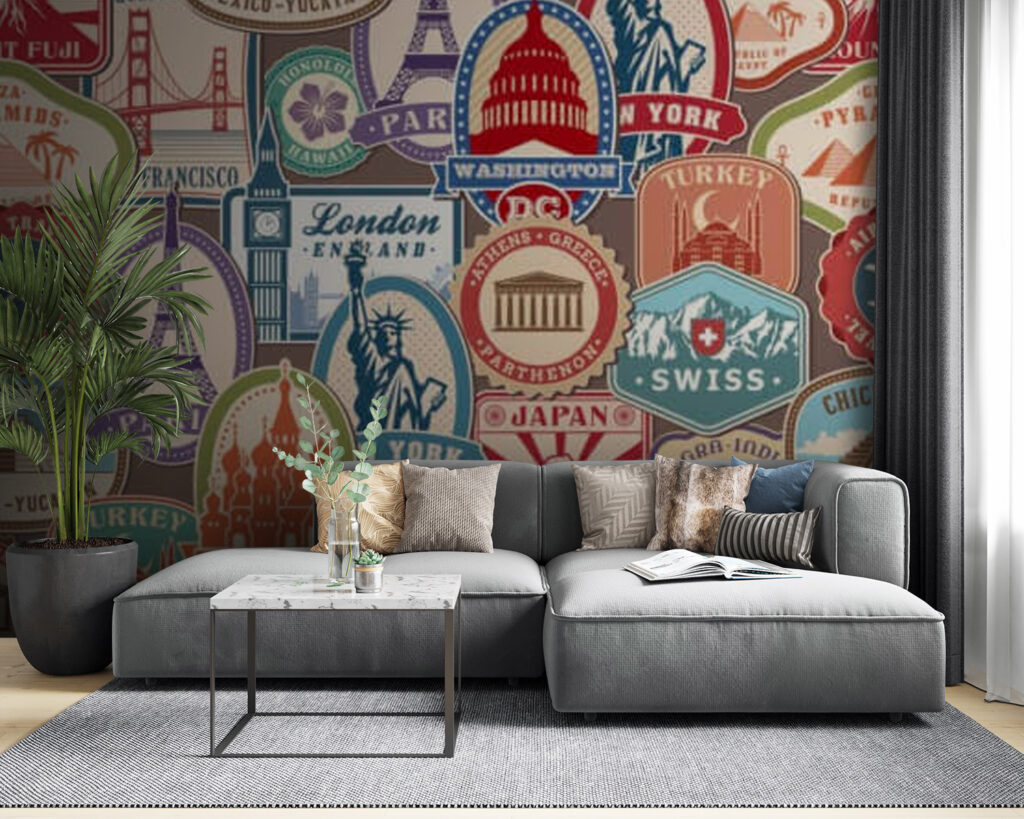 u58777pig53 1024x819 - Συλλογή διαφορετικών αυτοκόλλητων - tegory