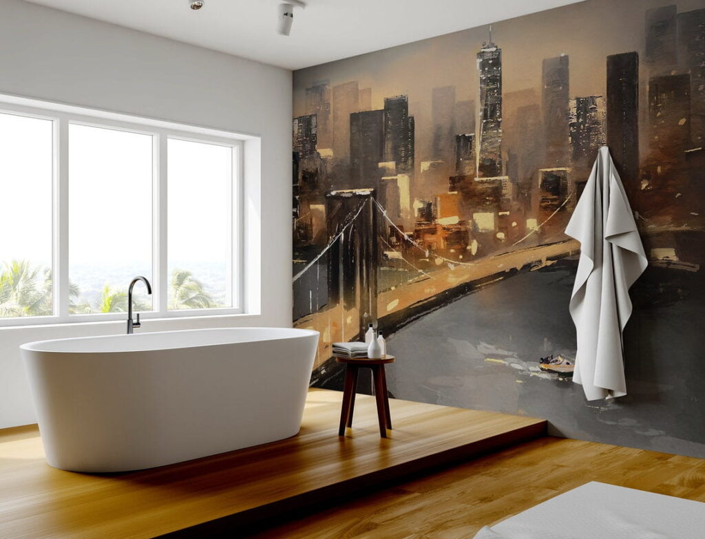 u58739pit1 1024x783 - Γέφυρα πάνω από μια πόλη - tegory