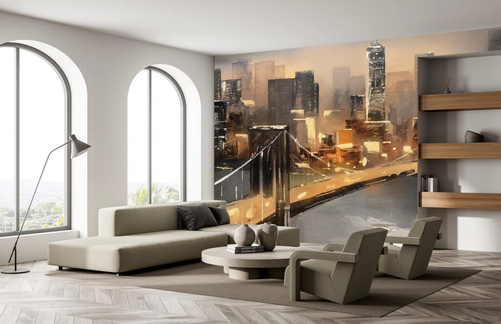 u58739pig2 1024x662 - Γέφυρα πάνω από μια πόλη - tegory