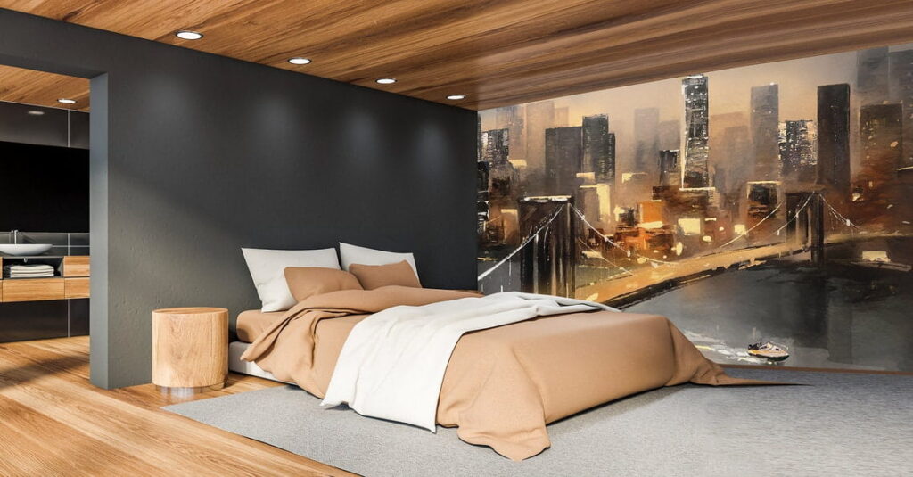 u58739pib1 1024x535 - Γέφυρα πάνω από μια πόλη - tegory