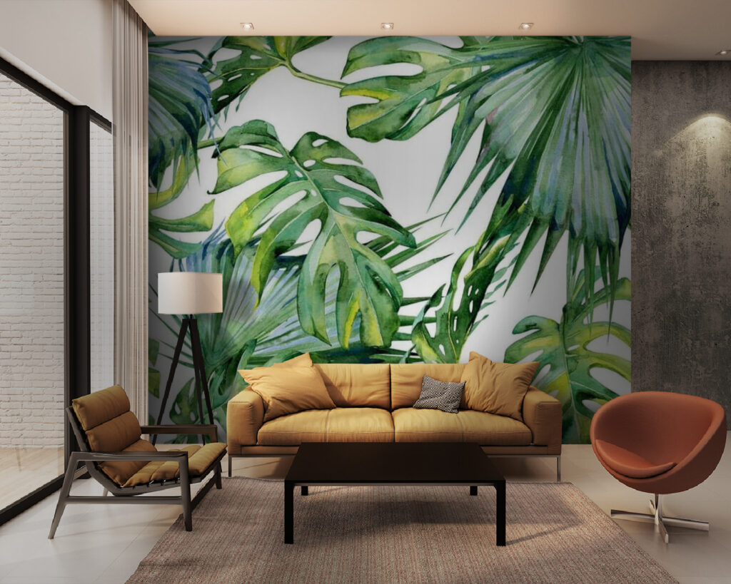 u58625pig28 1024x819 - Ένα κοντινό πλάνο των φύλλων - tegory