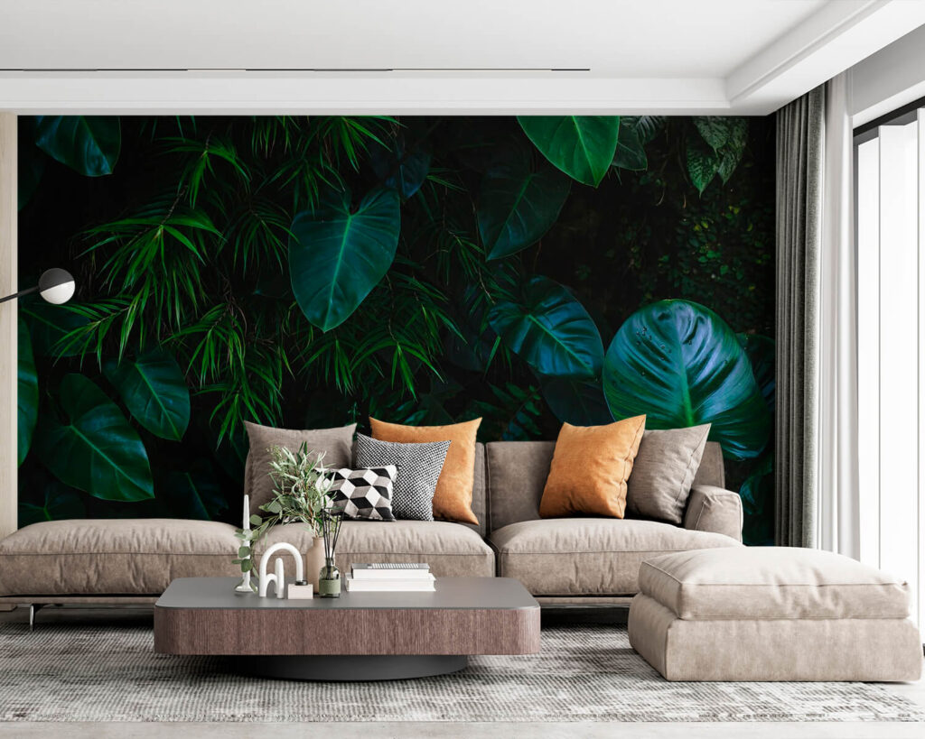 Ομάδα πράσινων φύλλων u58623pig63m 1024x819 - Ομάδα πράσινων φύλλων - tegory