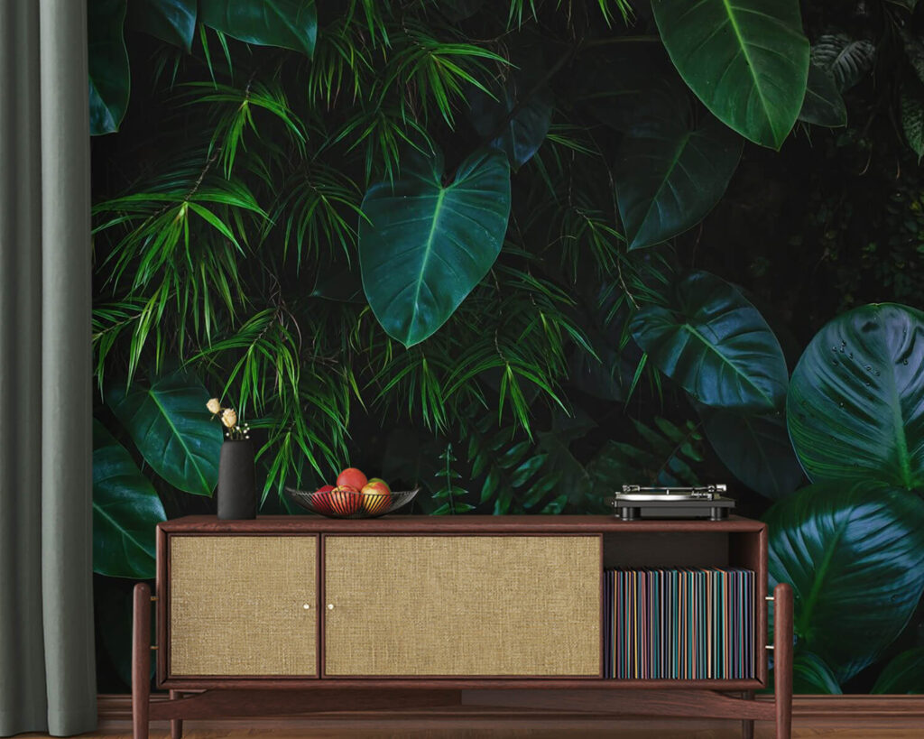 Ομάδα πράσινων φύλλων u58623pig20 1024x819 - Ομάδα πράσινων φύλλων - tegory