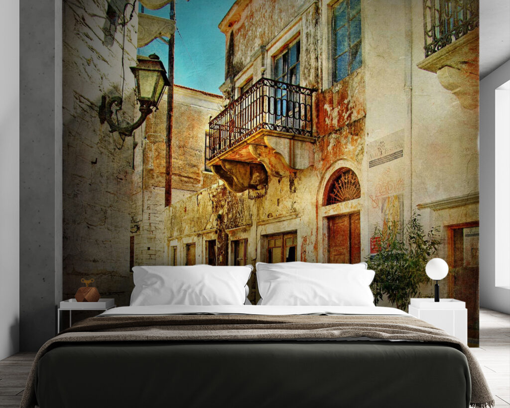 u57601pib84m 1024x819 - Πέτρινο κτίριο με μπαλκόνι - tegory