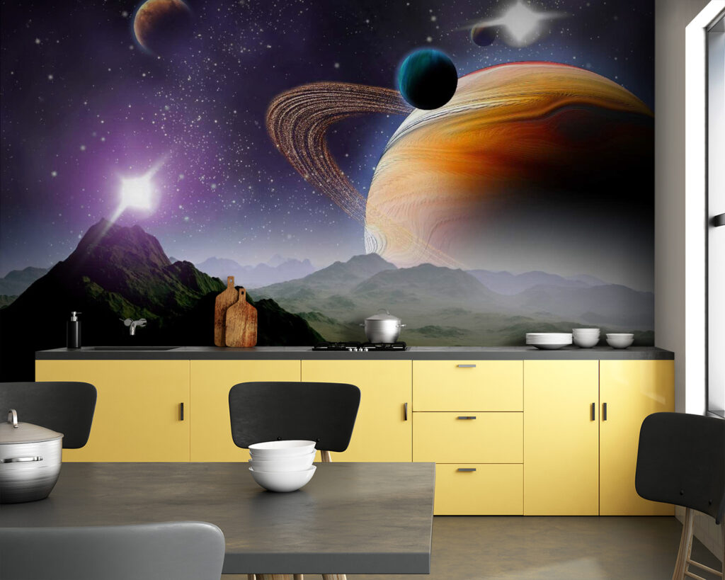 u57430pik83m 1024x819 - Πλανήτες και αστέρια στο διάστημα - tegory