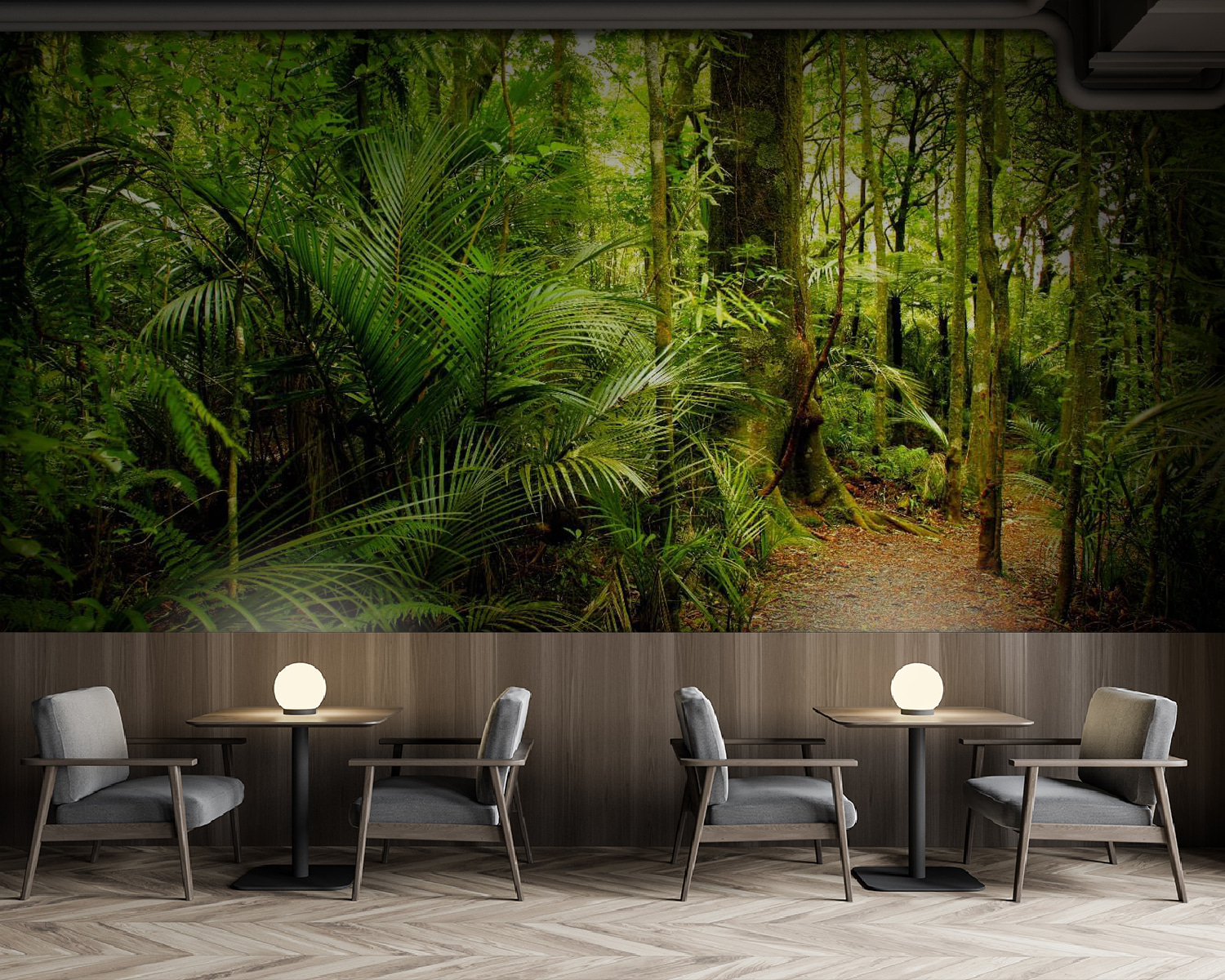 u57297piz137m - Μονοπάτι μέσα σε δάσος - tegory