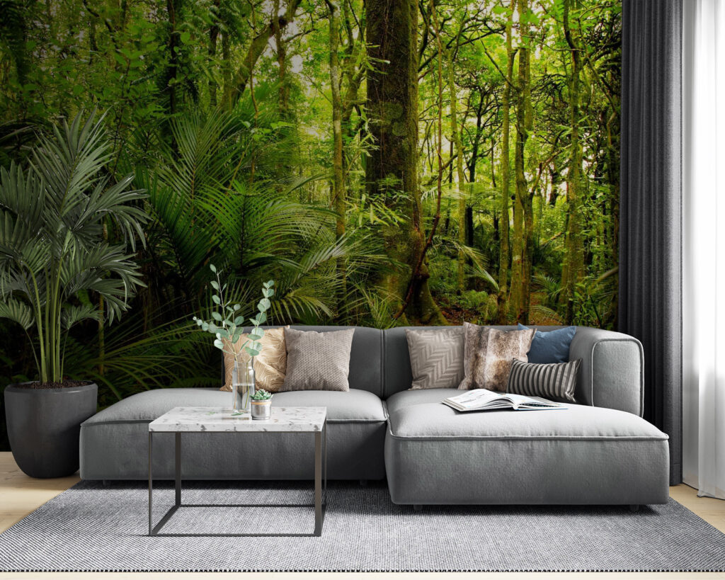 u57297pig53 1024x819 - Μονοπάτι μέσα σε δάσος - tegory