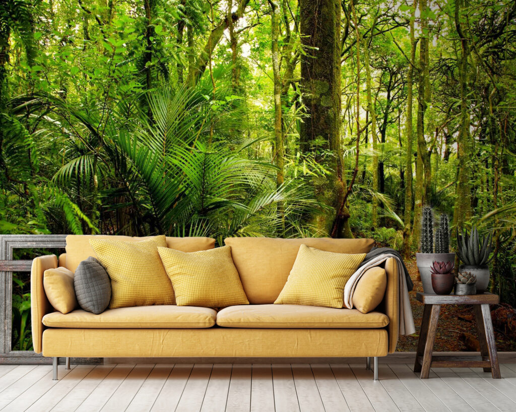 u57297pig36 1024x819 - Μονοπάτι μέσα σε δάσος - tegory