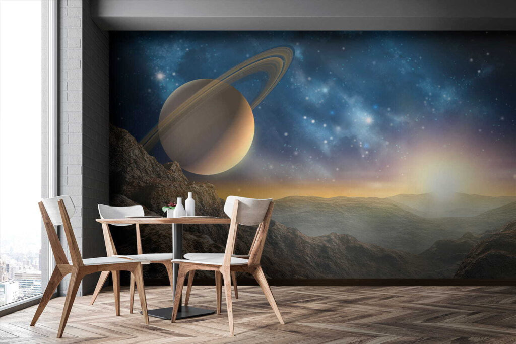 u57068piz1 1024x683 - Πλανήτης με δαχτυλίδια στον ουρανό - tegory