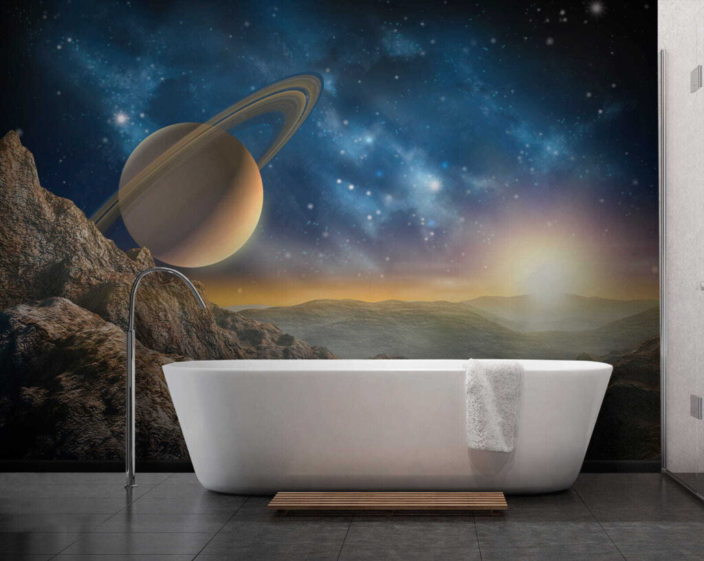 u57068pit1 1024x815 - Πλανήτης με δαχτυλίδια στον ουρανό - tegory