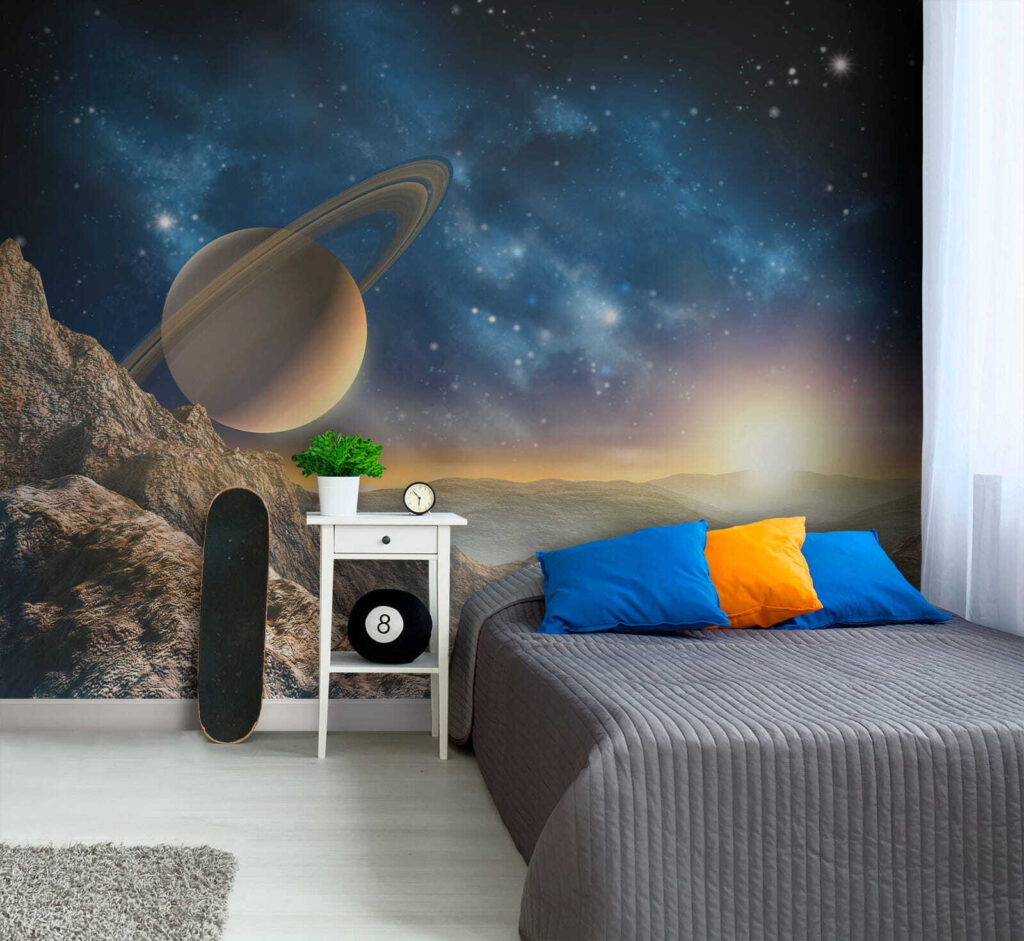 u57068pir2m 1024x941 - Πλανήτης με δαχτυλίδια στον ουρανό - tegory