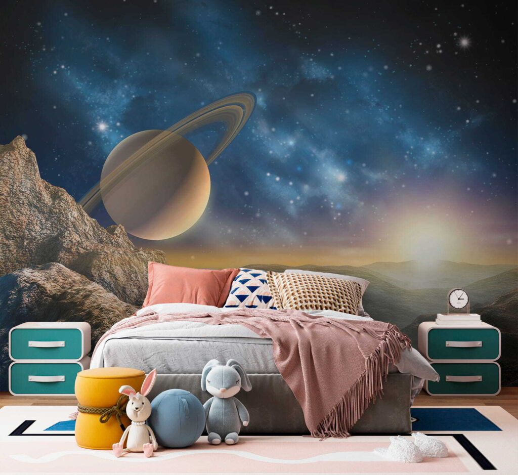 u57068pir1 1024x939 - Πλανήτης με δαχτυλίδια στον ουρανό - tegory