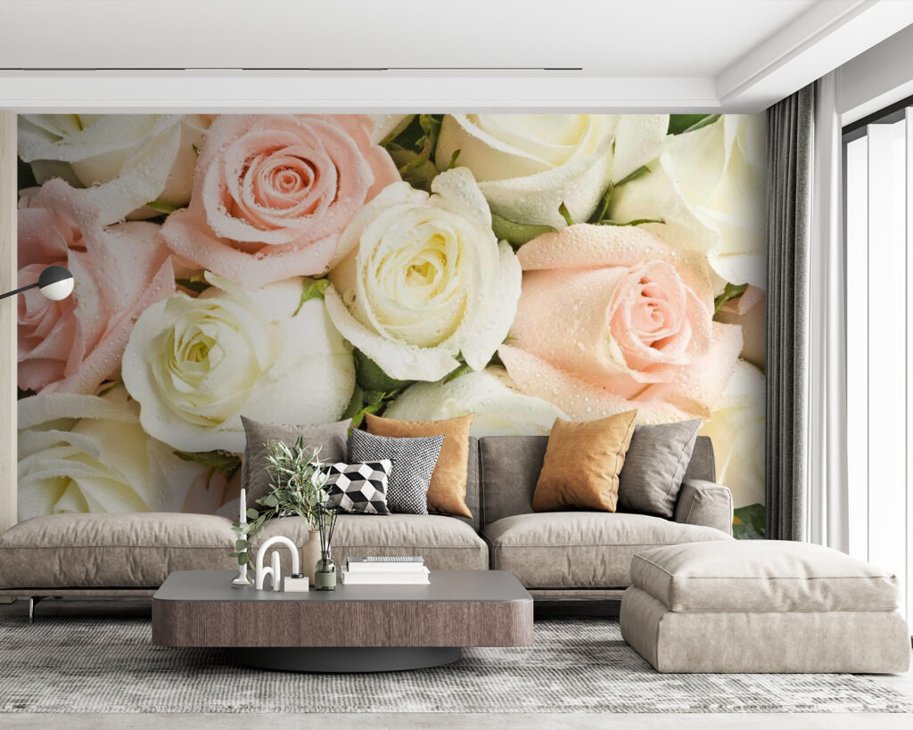 u55692pig63m 1024x819 - Ομάδα ροζ και λευκών τριαντάφυλλων - tegory