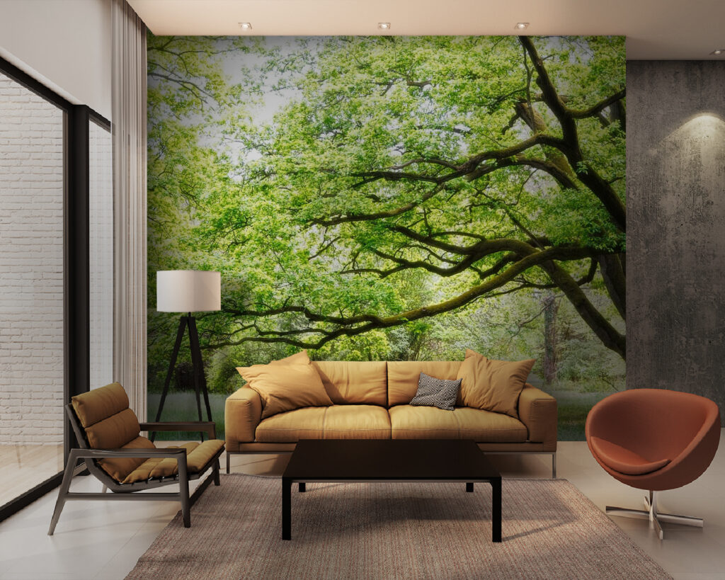 u55659pig28m 1024x819 - Ένα δέντρο με πράσινα φύλλα - tegory