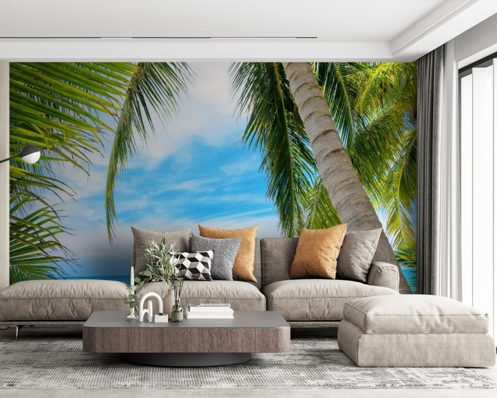 u55218pig63 1024x819 - Φοίνικες σε παραλία - tegory