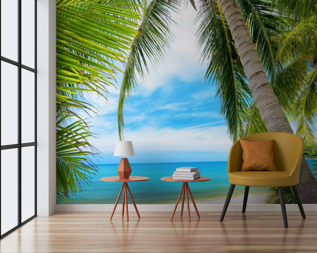 u55218pig3 1024x819 - Φοίνικες σε παραλία - tegory