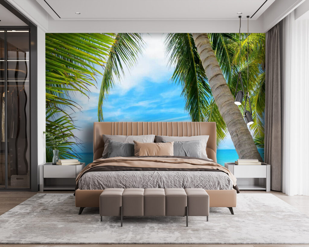 u55218pib115 1024x819 - Φοίνικες σε παραλία - tegory